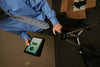 Mold Complete Test